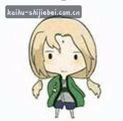 赵敏